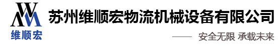 新鄉(xiāng)博凱生物技術(shù)有限公司